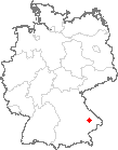 Möbelspedition Schwarzach, Niederbayern
